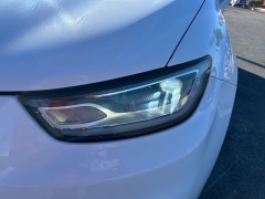 Used 2022  Chrysler Pacifica Touring L FWD at Camacho Mitsubishi near Palmdale&comma; CA