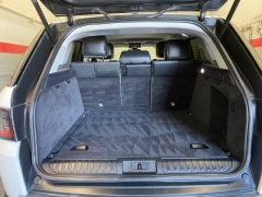 Used 2021 Land Rover Range Rover Sport Turbo i6 MHEV SE at Camacho Mitsubishi near Palmdale, CA