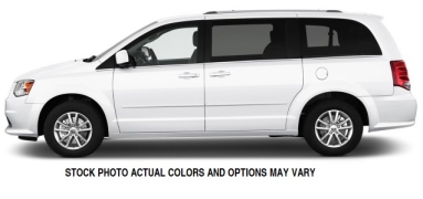 Vehicle Image Preview