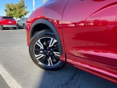 New 2024 Mitsubishi Eclipse Cross SEL S-AWC at Camacho Mitsubishi near Palmdale, CA