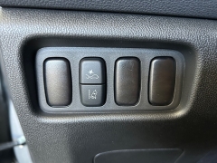 New 2025  Mitsubishi Outlander Sport Trail Edition 2.0 AWC at Camacho Mitsubishi near Palmdale, CA