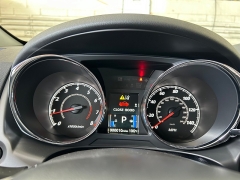New 2027  Mitsubishi Outlander Sport S 2&period;0 FWD at Camacho Mitsubishi near Palmdale&comma; CA