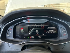 Used 2024  Audi A6 Sedan Premium Plus 45 TFSI quattro at Camacho Mitsubishi near Palmdale&comma; CA