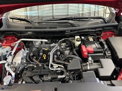 New 2025 Mitsubishi Outlander SEL FWD at Camacho Mitsubishi near Palmdale, CA