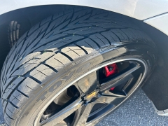 Used 2018  Porsche Macan 4d SUV AWD GTS at Camacho Mitsubishi near Palmdale&comma; CA