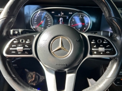 Used 2019  Mercedes-Benz E-Class 4d Sedan E300 4matic at Camacho Mitsubishi near Palmdale&comma; CA