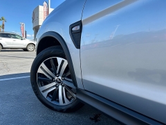 New 2025  Mitsubishi Outlander Sport 2.0 AWC at Camacho Mitsubishi near Palmdale, CA