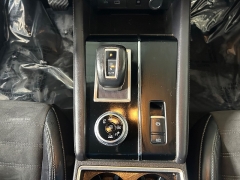 Used 2024  Mitsubishi Outlander SE S-AWC at Camacho Mitsubishi near Palmdale&comma; CA