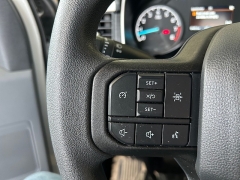 Used 2022 Ford F-150 4WD XLT SuperCrew 5.5' Box at Camacho Mitsubishi near Palmdale, CA