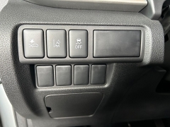 New 2026  Mitsubishi Eclipse Cross LE S-AWC at Camacho Mitsubishi near Palmdale, CA