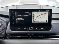 Used 2025  Mitsubishi Outlander SE FWD at Camacho Mitsubishi near Palmdale&comma; CA