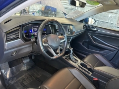 Used 2024  Volkswagen Jetta SE Auto at Camacho Mitsubishi near Palmdale&comma; CA