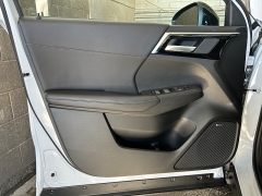 New 2026  Mitsubishi Outlander Trail Edition S-AWC at Camacho Mitsubishi near Palmdale&comma; CA