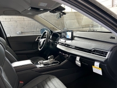 New 2026  Mitsubishi Outlander FWD at Camacho Mitsubishi near Palmdale&comma; CA