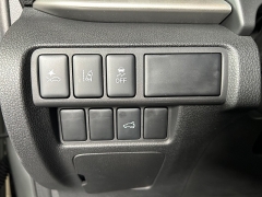 New 2026  Mitsubishi Eclipse Cross SE S-AWC at Camacho Mitsubishi near Palmdale, CA