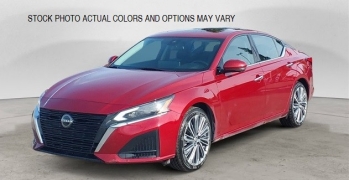 Vehicle Image Preview