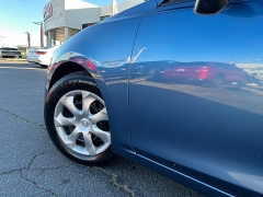 Used 2018  Mazda Mazda3 4d Sedan Sport Auto at Camacho Mitsubishi near Palmdale&comma; CA