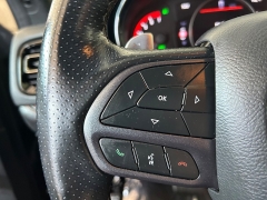 Used 2023  Dodge Durango GT Plus RWD at Camacho Mitsubishi near Palmdale, CA