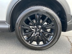 New 2026  Mitsubishi Eclipse Cross LE S-AWC at Camacho Mitsubishi near Palmdale, CA