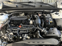 Used 2023  Kia K5 LXS Auto FWD at Camacho Mitsubishi near Palmdale&comma; CA