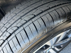 New 2025  Mitsubishi Outlander Sport 2.0 AWC at Camacho Mitsubishi near Palmdale, CA