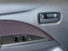 Used 2022  Mitsubishi Mirage G4 ES CVT at Camacho Mitsubishi near Palmdale&comma; CA