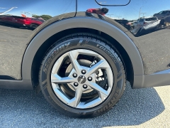 Used 2025  Kia K4 LXS FWD at Camacho Mitsubishi near Palmdale&comma; CA