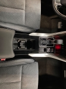 New 2024 Mitsubishi Eclipse Cross SE S-AWC at Camacho Mitsubishi near Palmdale, CA