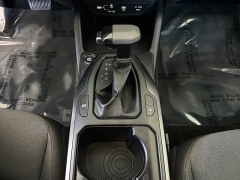 Used 2025  Kia K4 LXS FWD at Camacho Mitsubishi near Palmdale&comma; CA