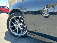 Used 2023  Dodge Charger GT RWD at Camacho Mitsubishi near Palmdale&comma; CA