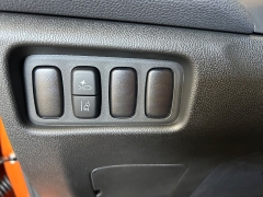 New 2025  Mitsubishi Outlander Sport 2.0 AWC at Camacho Mitsubishi near Palmdale, CA