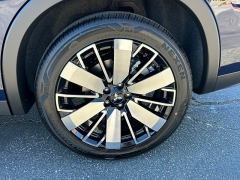 New 2026  Mitsubishi Outlander FWD at Camacho Mitsubishi near Palmdale&comma; CA