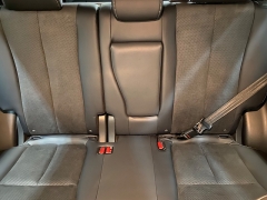 New 2024 Mitsubishi Eclipse Cross SE S-AWC at Camacho Mitsubishi near Palmdale, CA