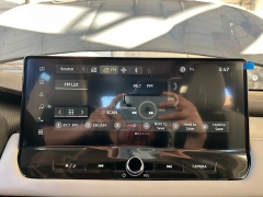 New 2026  Mitsubishi Outlander SE FWD at Camacho Mitsubishi near Palmdale&comma; CA