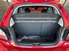 Used 2024 Mitsubishi Mirage CVT at Camacho Mitsubishi near Palmdale, CA