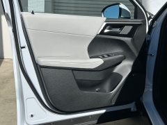 New 2026  Mitsubishi Outlander FWD at Camacho Mitsubishi near Palmdale&comma; CA