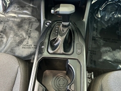 Used 2025  Kia K4 LXS FWD at Camacho Mitsubishi near Palmdale&comma; CA