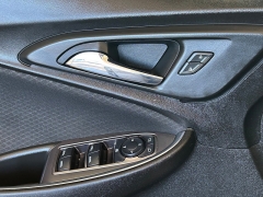 Used 2022  Chevrolet Malibu 4dr Sdn LT at Camacho Mitsubishi near Palmdale&comma; CA