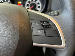 New 2025  Mitsubishi Outlander Sport 2.0 AWC at Camacho Mitsubishi near Palmdale, CA