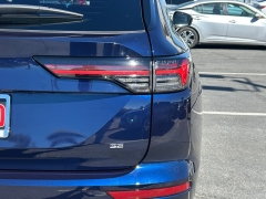 New 2026  Mitsubishi Outlander FWD at Camacho Mitsubishi near Palmdale&comma; CA