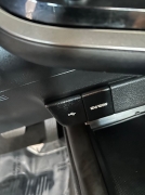 New 2025  Mitsubishi Outlander SE FWD at Camacho Mitsubishi near Palmdale, CA