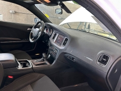 Used 2023  Dodge Charger SXT RWD at Camacho Mitsubishi near Palmdale&comma; CA