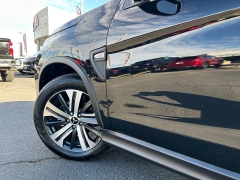 New 2025  Mitsubishi Outlander Sport 2.0 AWC at Camacho Mitsubishi near Palmdale, CA