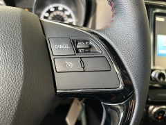 New 2025  Mitsubishi Outlander Sport LE 2.0 AWC at Camacho Mitsubishi near Palmdale, CA