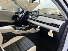 New 2025  Mitsubishi Outlander SE FWD at Camacho Mitsubishi near Palmdale, CA