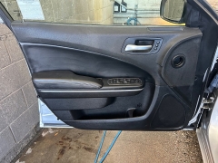Used 2022  Dodge Charger SXT RWD at Camacho Mitsubishi near Palmdale&comma; CA