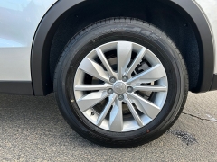 New 2025  Mitsubishi Outlander Sport 2.0 AWC at Camacho Mitsubishi near Palmdale, CA