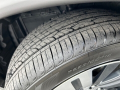 New 2025 Mitsubishi Outlander Sport 2.0 AWC at Camacho Mitsubishi near Palmdale, CA