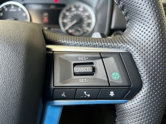 New 2025  Mitsubishi Outlander SE FWD at Camacho Mitsubishi near Palmdale, CA