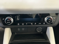 New 2026  Mitsubishi Outlander SE FWD at Camacho Mitsubishi near Palmdale&comma; CA